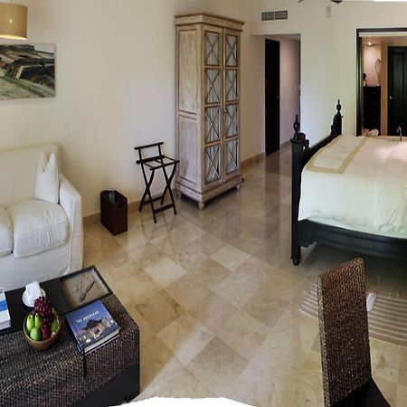 Casa Colonial Beach & Spa Puerto Plata Exterior photo