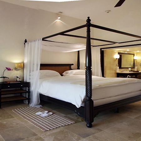 Casa Colonial Beach & Spa Puerto Plata Exterior photo