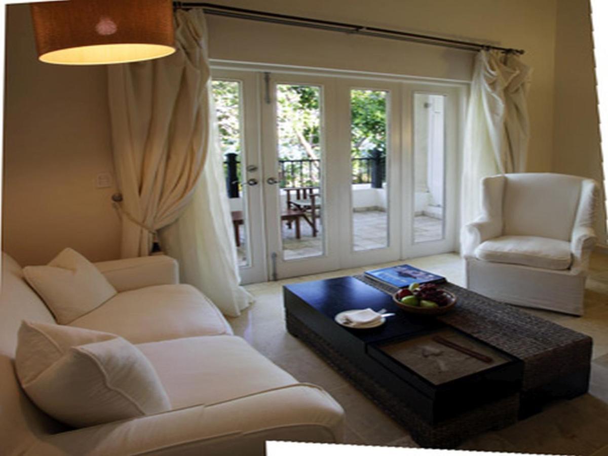 Casa Colonial Beach & Spa Puerto Plata Exterior photo