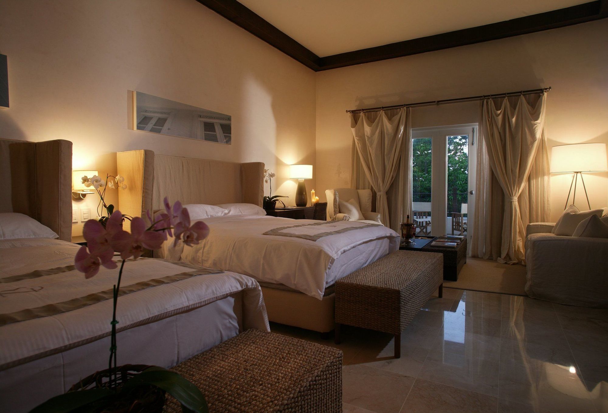 Casa Colonial Beach & Spa Puerto Plata Room photo