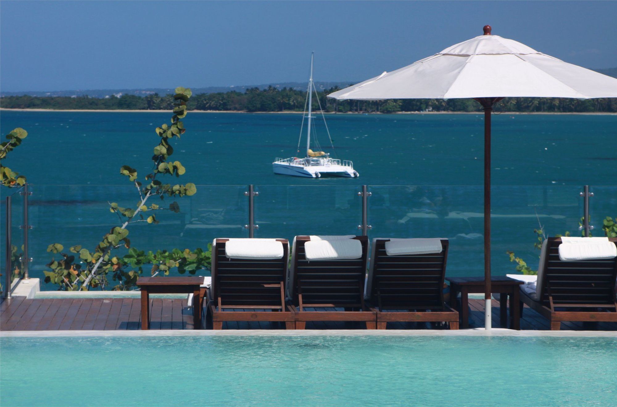 Casa Colonial Beach & Spa Puerto Plata Facilities photo