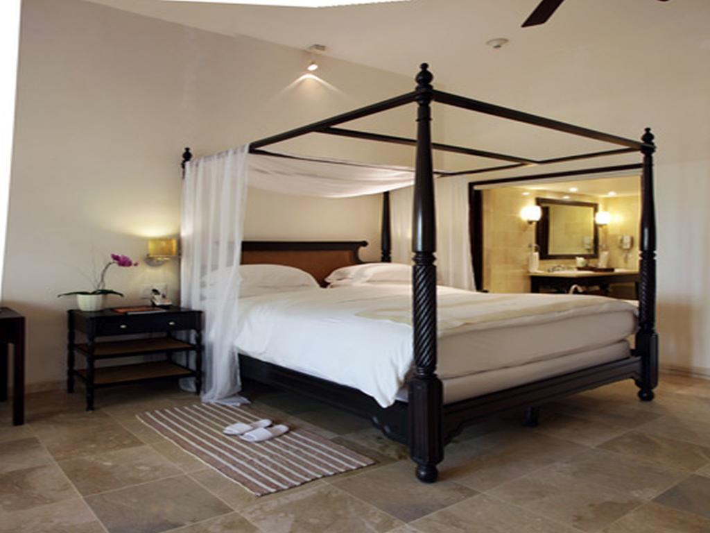 Casa Colonial Beach & Spa Puerto Plata Exterior photo