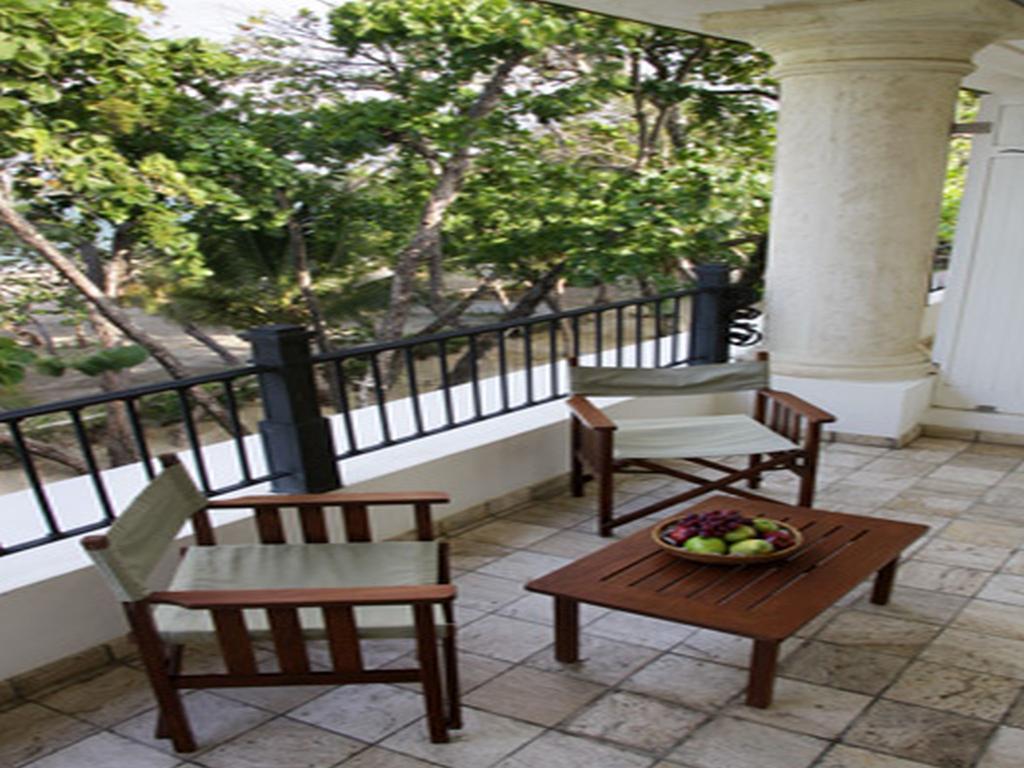 Casa Colonial Beach & Spa Puerto Plata Exterior photo
