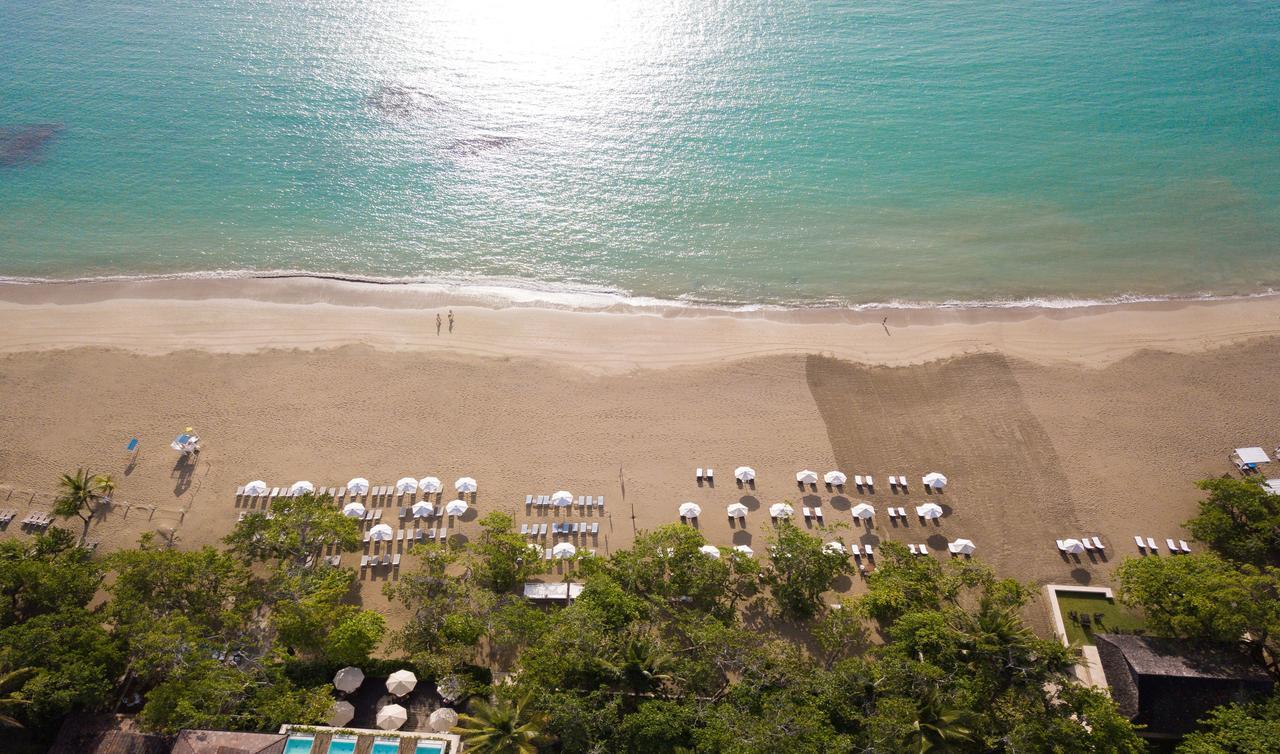 Casa Colonial Beach & Spa Puerto Plata Exterior photo